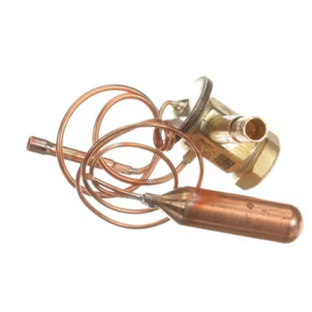 Trane 044266-14 Expansion Valve/TXV R410A HXCE-1-ZX200, 86PSIG