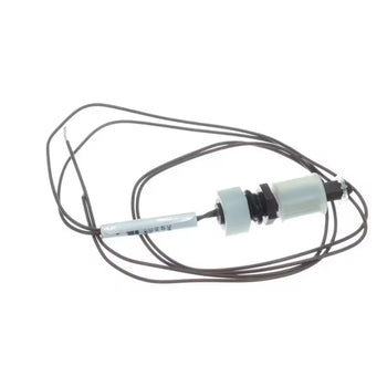 Atlas Metal M3326 Float Switch