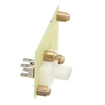 Rancilio DB1564E02 Coffee Switch with Light/13 Real OEM, Epoca