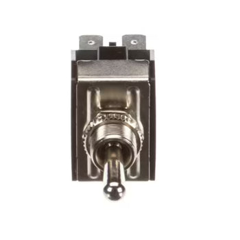 Alto Shaam 3970BA Switch Toggle DPDT 250V 16A OEM