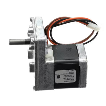 Duke 175773 Gearmotor Conveyor 230V 50/60HZ FBB Series