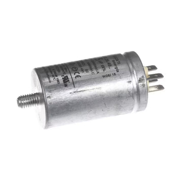 Meiko 416.26.40 OPERATING CAPACITOR 4.5uF 450-500V