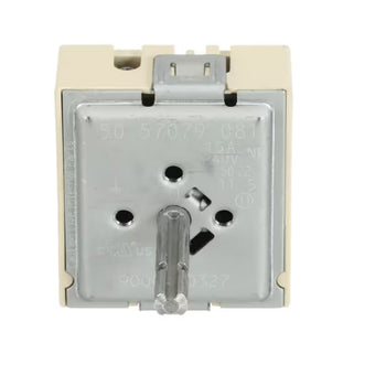 Bosch 9000600327 ENERGY REGULATOR 15A 240V