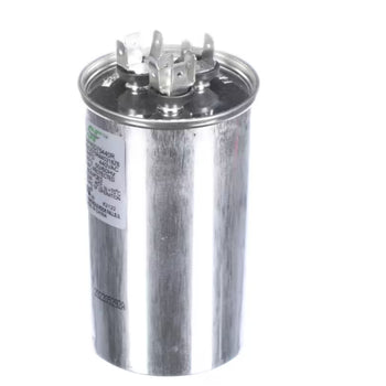 Trane HCKY450D075R440318Z6 Capacitor Run 440 Volt 50-60HZ 45MFD, Round 2205292A