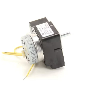 Blodgett 011-65622-19 Timer, 60 Minute, 24V, 60Hz, 60 Minute, 24V, 60Hz