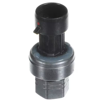 AAON 20P50-71-22 5002A Pressure Transducer 0-667 PSI 0.5-4.5 Volts DC