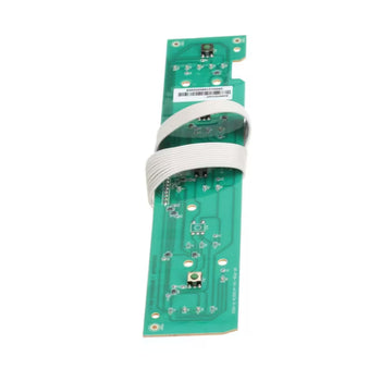 Frigidaire A05575703/F Control Board User Interface