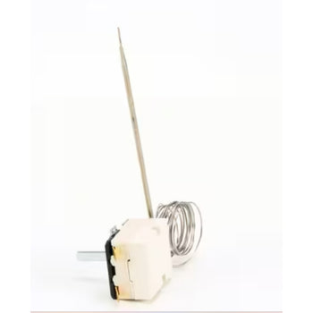 Hatco 50.15069.960 Control Thermostat 48" Cap 608F