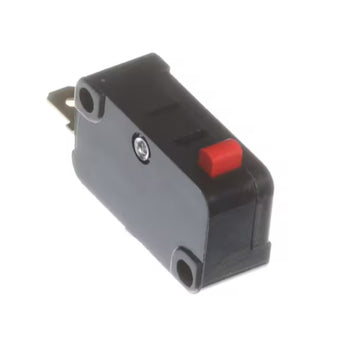 Panasonic V-15G-3C25 Microswitch Door Interlock 15A 1/2HP 250VAC