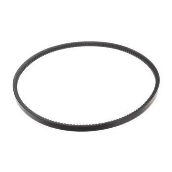 Gates 8324LSB3-33 V-Belt 38" Outside Length 1/2" Top Width Cogged Belt