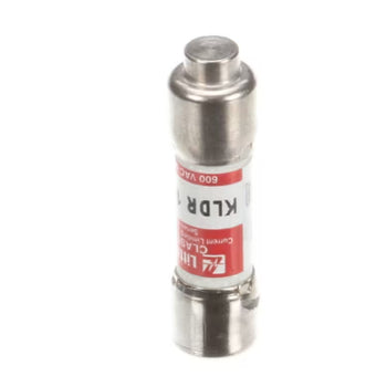 AAON 0020215 Time Delay Fuse Current Limiting, 600V 1.8A OEM Part