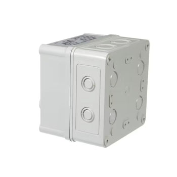 Insinkerator 15088707051 Switch Asembly, Start/Stop, 208/230V, 3PH, MS-9