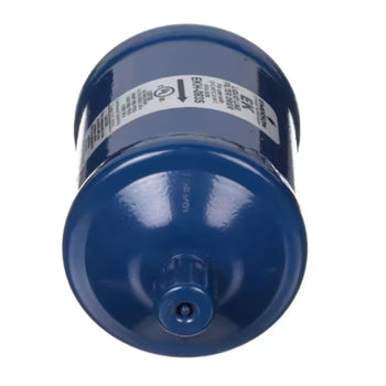 Cornelius V1818 Filter Drier for 1030/1230/1444 Models