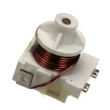 Grindmaster Cecilware KME-681-35 Relay, 3245 KK Compressor,