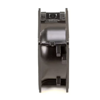 Piper Products 7153571 Fan Axial 115V 50/60HZ OEM Part