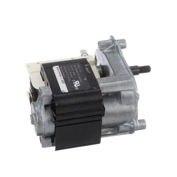 Frigidaire A01430101 Auger Motor 110-127 Volt 60HZ ISG-3240EXB, Refrigerator