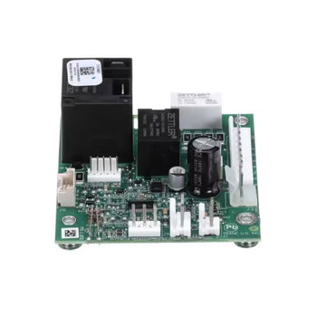 Trane KI00104 Defrost Control Board for 4A6H4018N1000AA/4A6H4024 Models