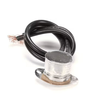 Continental Refrigeration 20425L12-C08-1 Thermal Limit Safety Thermotsat