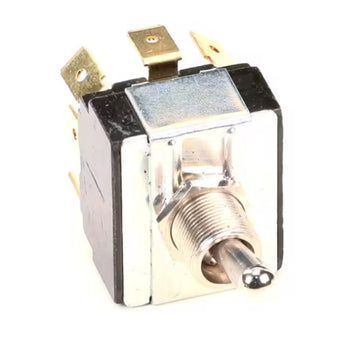 Crathco 1825R Switch Toggle 3PDT