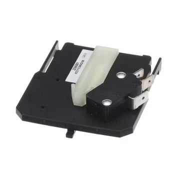 Heatcraft HCCY1C300VQ106 Auxiliary Contact Contactor OEM Part