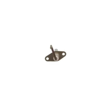 Lochinvar 904800101 Flame Sensor with Gasket