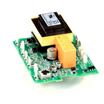 Blodgett 18227 Temperature/Cook Controller OEM Replacement Part