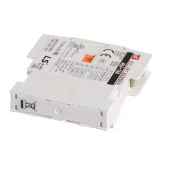ITV Ice Makers F191120 Auxiliary Contact fits for IQ200C