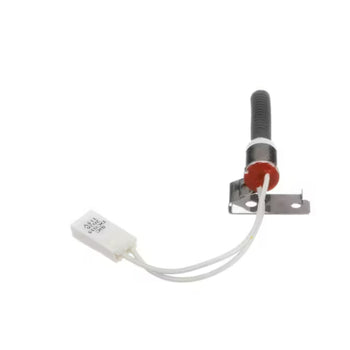 LG Appliances DC035-2026 Ignitor/Glow Coil 120 Volt for Dryer