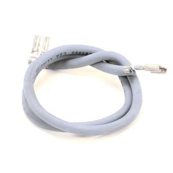 Amana Menumaster 3239 Wire/Cable, Jumper, Magnetron FA to Capacitor