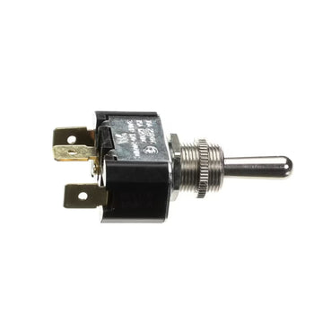 Electro Freeze 1838R Toggle Switch Mom/Off/On Single Pole Double Throw