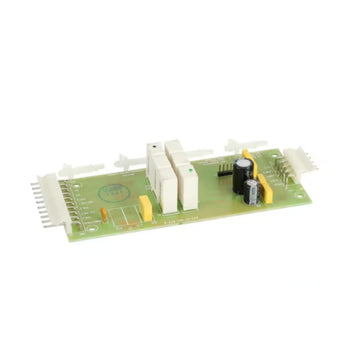 Bosch 9000805470 SIMMER CONTROL BOARD 120VAC OEM