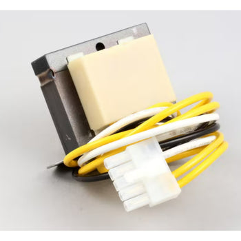 Bunn 0004-G0GA TRANSFORMER PRIMARY 120V SECONDARY 12V 10VA