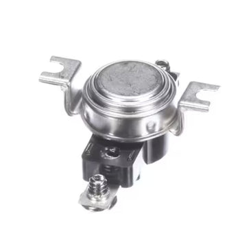 Bevles 20605L600-67 Thermostat Klixon fits CS82-CH8/PICA70-32INS-A/CA70-CV16