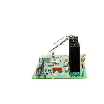 Hatco 216-80027 Toaster Control Board Kit w/ Hi Limits for TQ-1200/TQ-1800BA