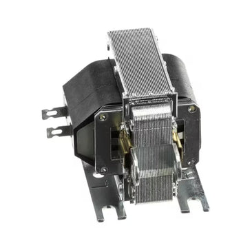 Champion E68194-A1 Solenoid Cont Duty Door Interlock 120V 60HZ DH5000T-CR