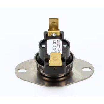 Winston 2511L003-1402 Hi Limit Thermostat, Fan Model Cvap