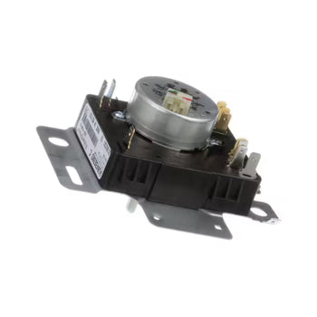 Whirlpool G-618JX Timer for Dryer 220VAC 60Hz