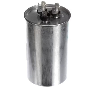 Goodman CD440-3005RA Capacitor Run 30/5uF 440V 50/60HZ, Round