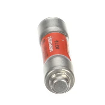 Garland 0013677 Fuse ATQR15 600V 15A Class CC OEM Part