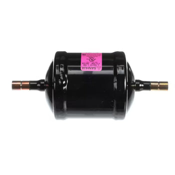 Carrier HVAC STG-BO8030-002 S220619 00-00-10650 Filter Drier Bi-Flow 3/8" ODF