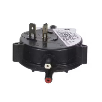 Lennox 564219-00347 Pressure Switch 0.95" WC SPST