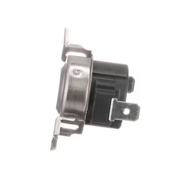 GE Appliance 278B1466P003 Thermostat Safety Genuine OEM Dryer