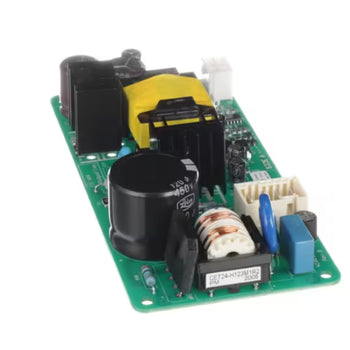 Whirlpool W10218909 Main Control Board for Refrigerator fits WRB543CMJV Model