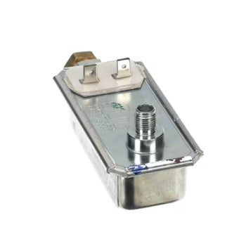 American Range AV23N10B Dual Safety Vertical Valve 3/8 3.3V 3.6A, 60HZ