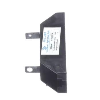 Pratica DY-HD20KV-1A DIODE MICROWAVE 20KV 1A fits Chef Express/Copa Express