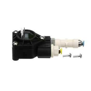 Nespresso Professional 234903A Flow Meter 115mm