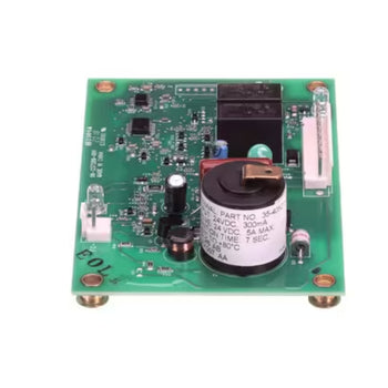 Wood Stone Corp 06-237289-001 Ignition Control Board 24VDC