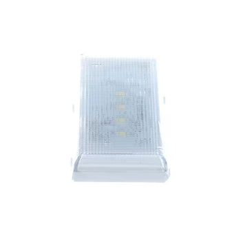 Whirlpool WPASF001180G-GLDN LED Light Module for WRS322FNAE