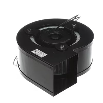 Lockwood XX70639399 Blower Motor, With Squirrel Cage