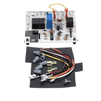 Nortek 1084-83-4103A Control Board Defrost 3923M091219